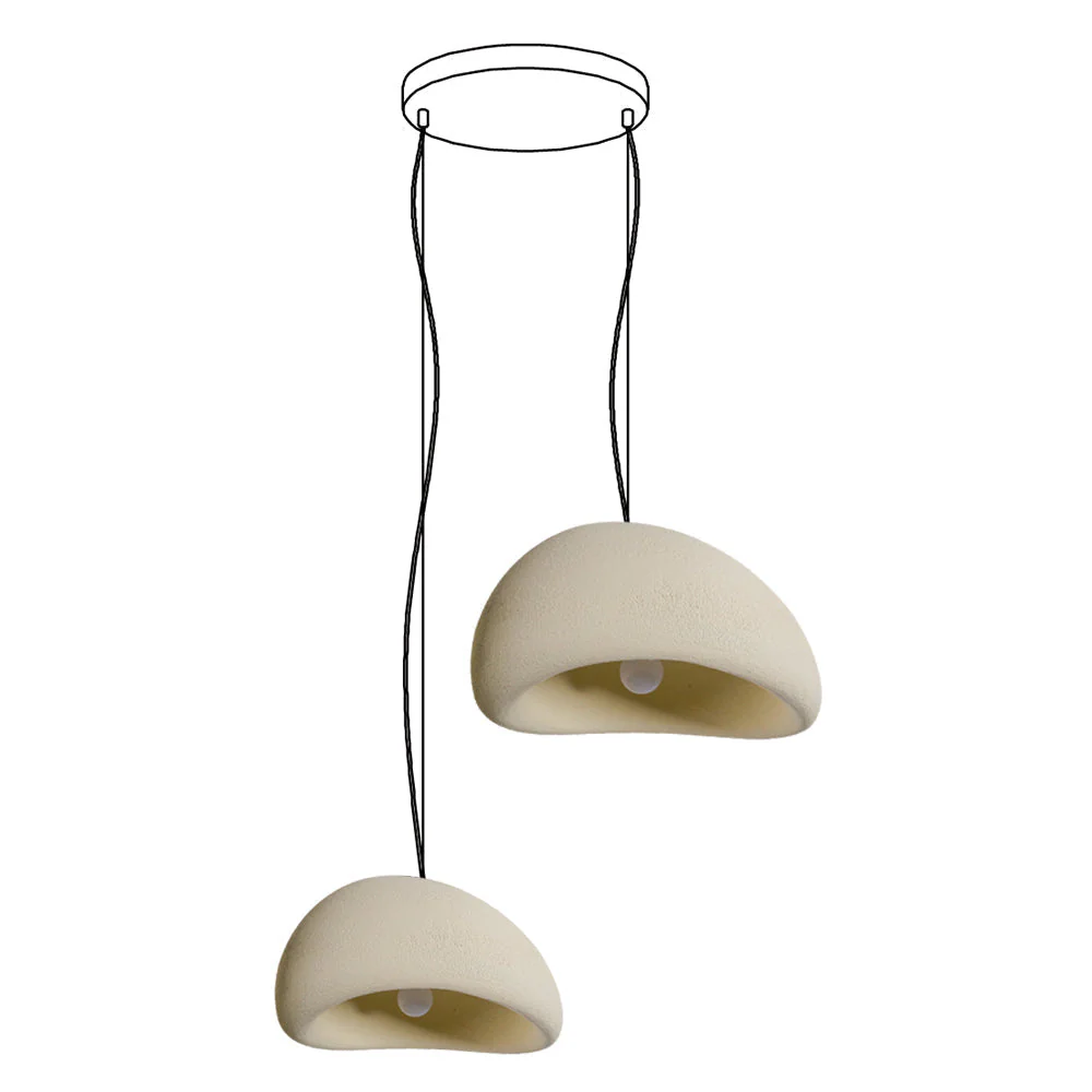 Product image 108