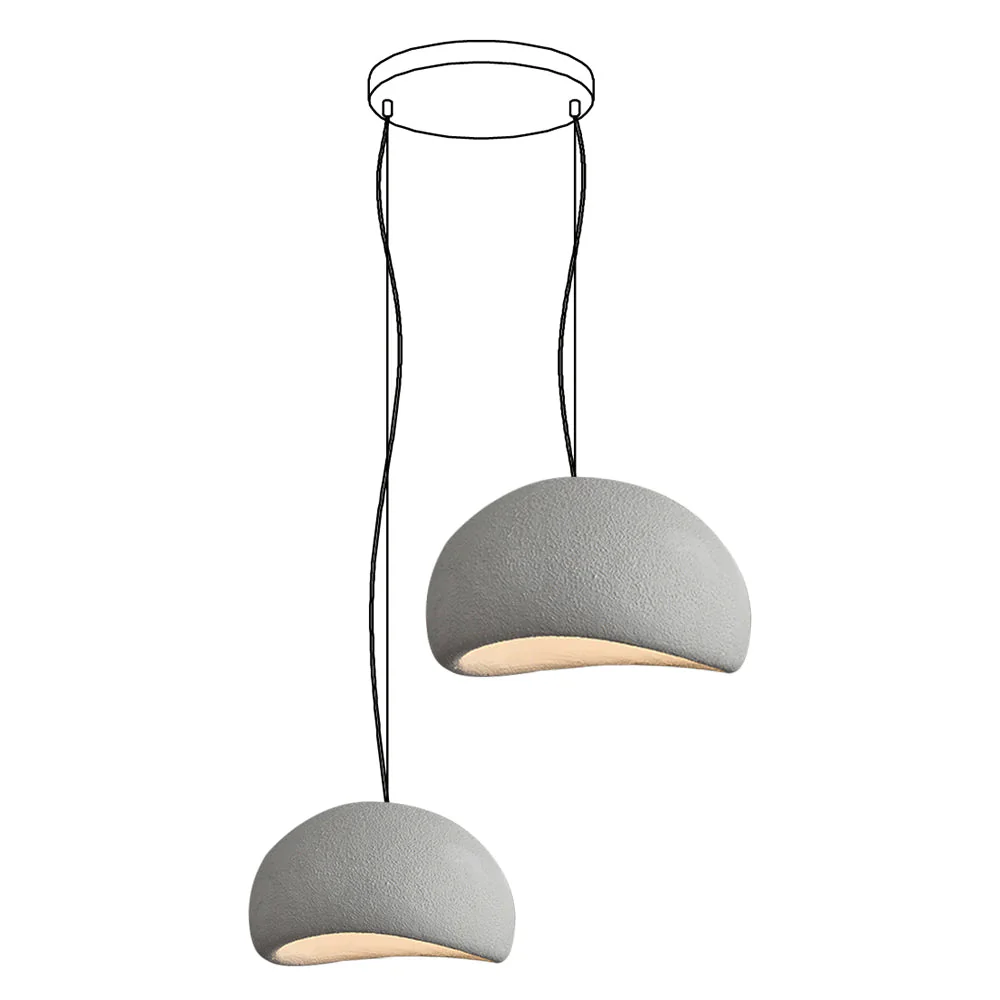 Product image 111
