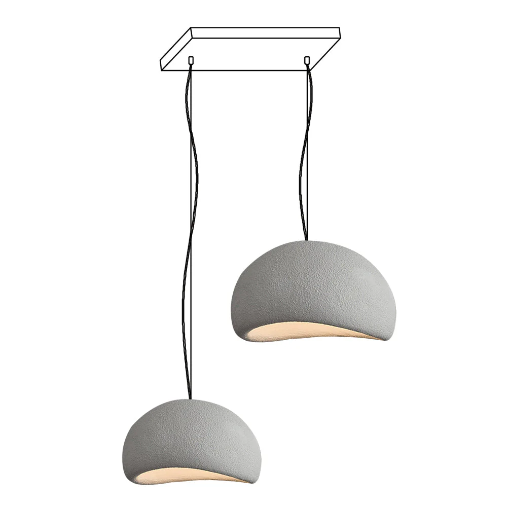 Product image 112