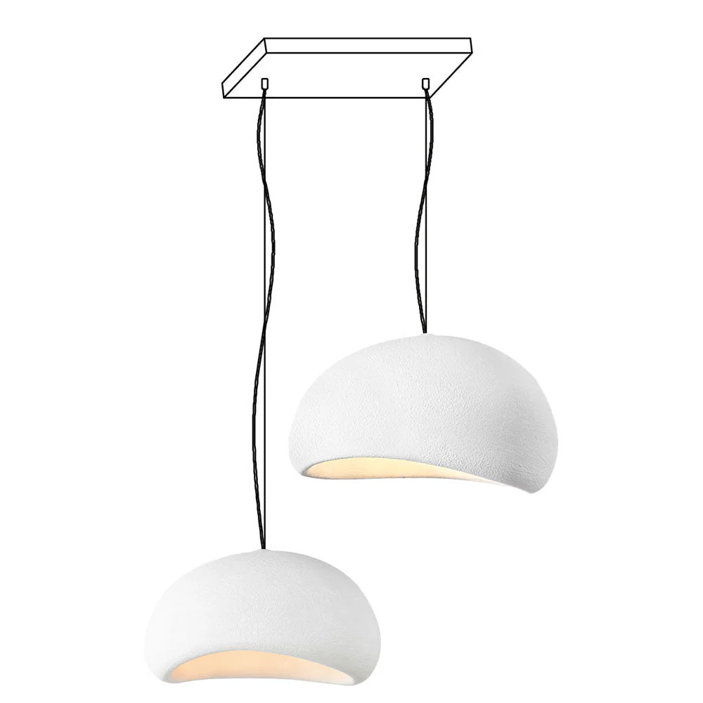 Product image 114