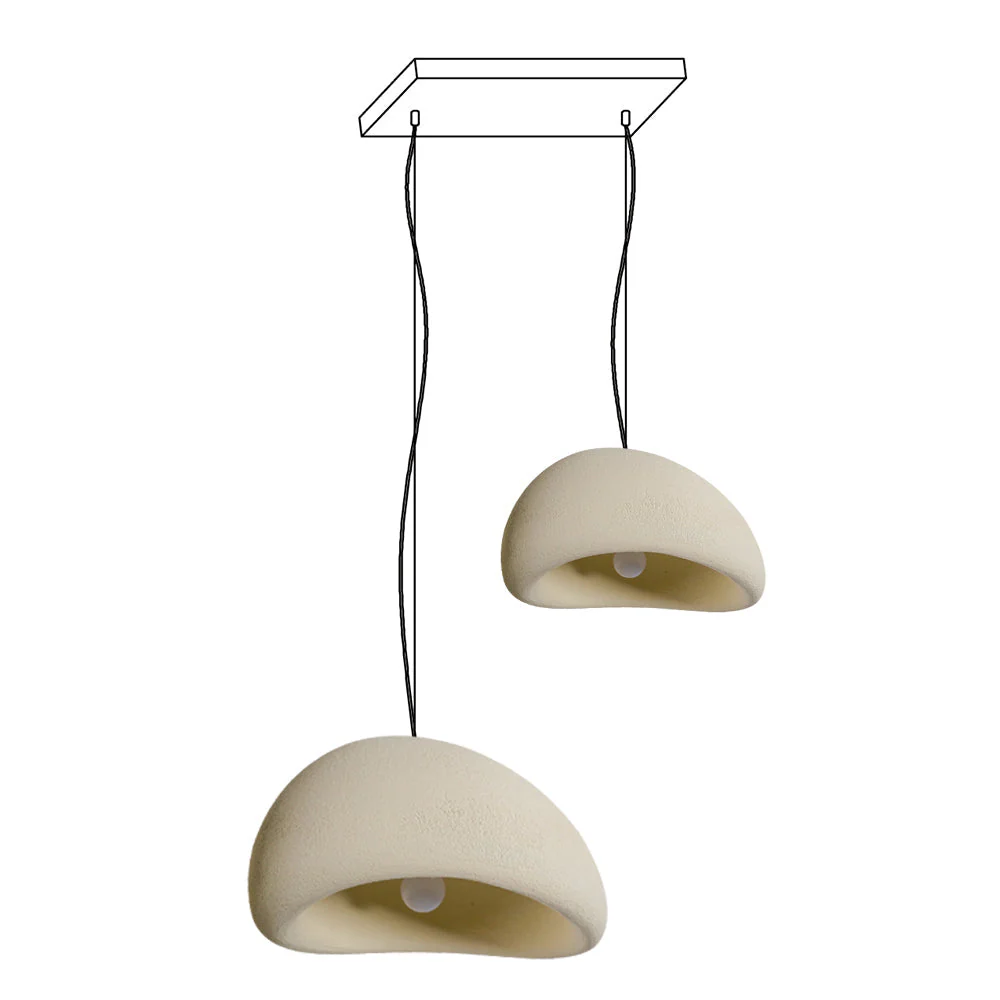 Product image 116