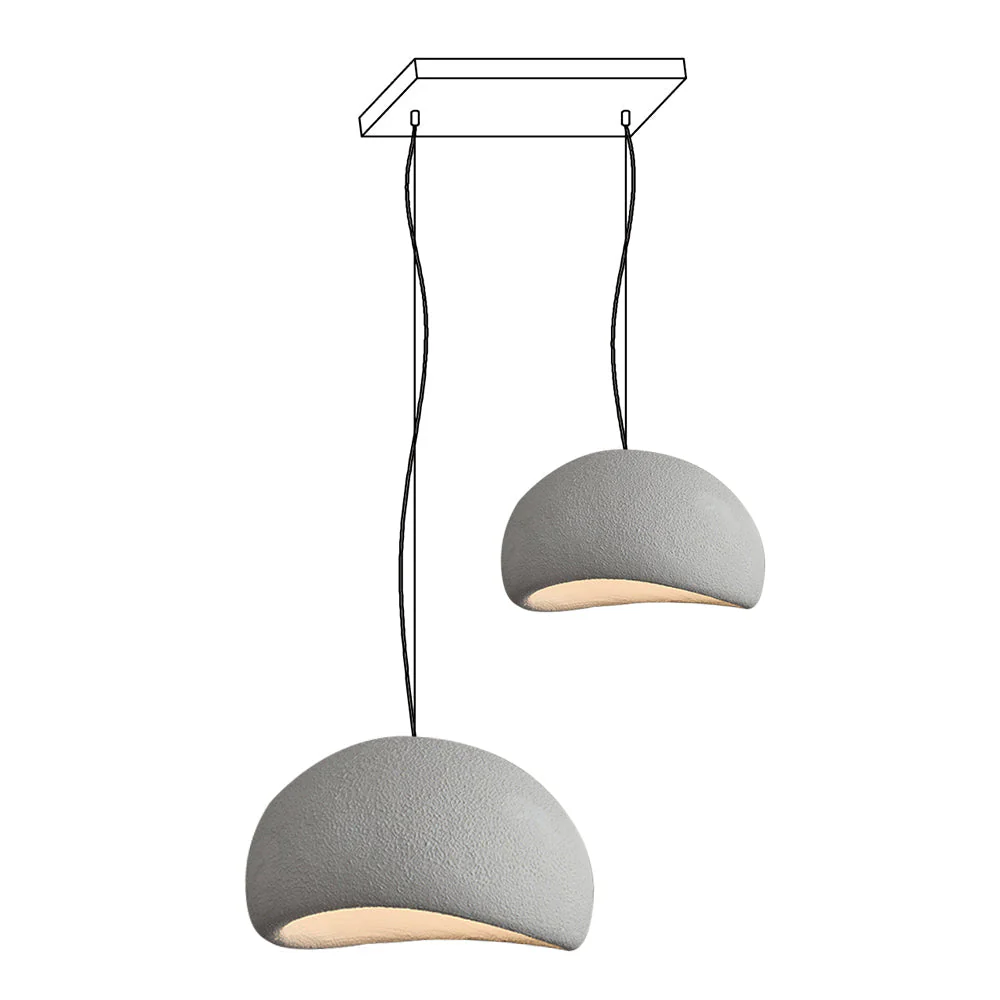 Product image 119