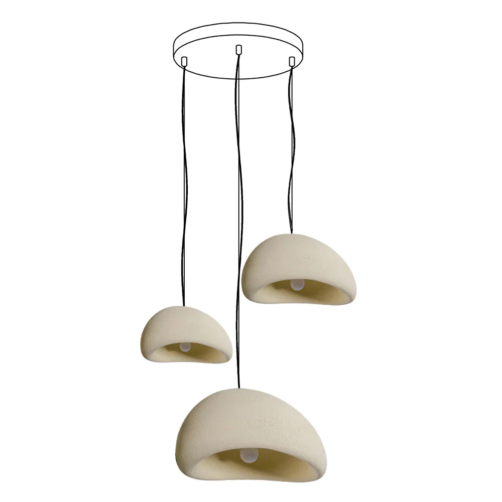 Product image 123