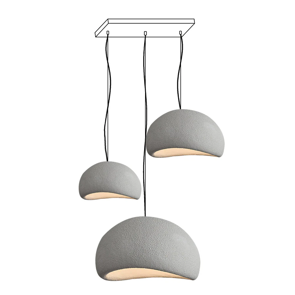 Product image 126