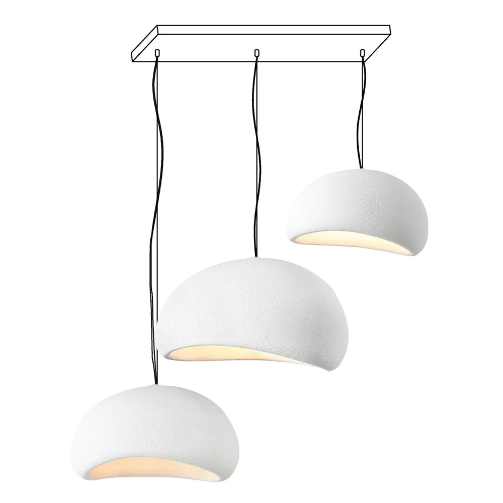 Product image 128