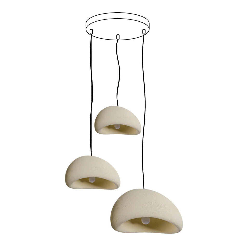 Product image 130
