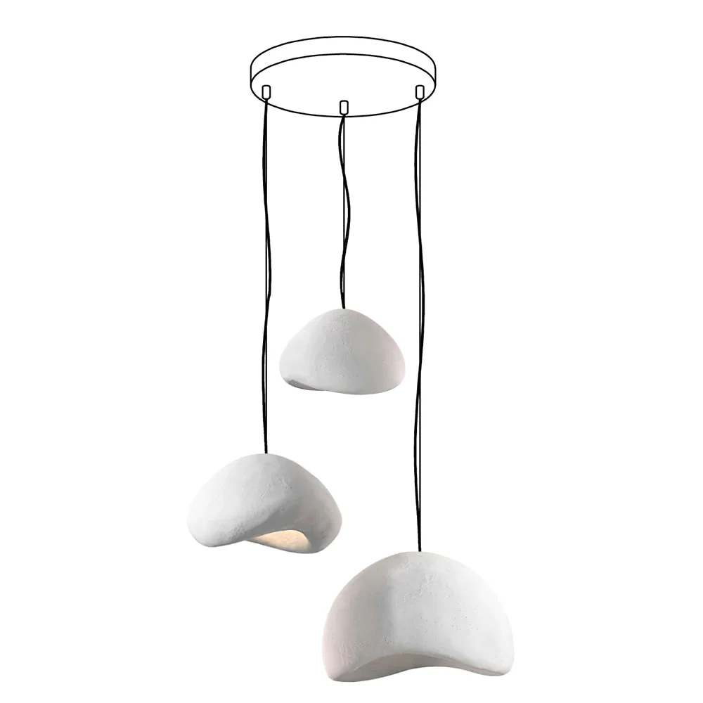 Product image 131