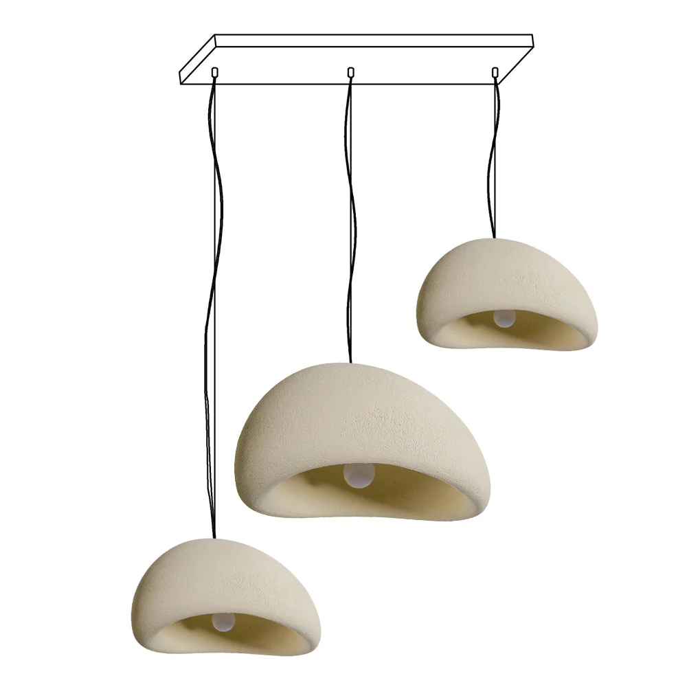 Product image 132