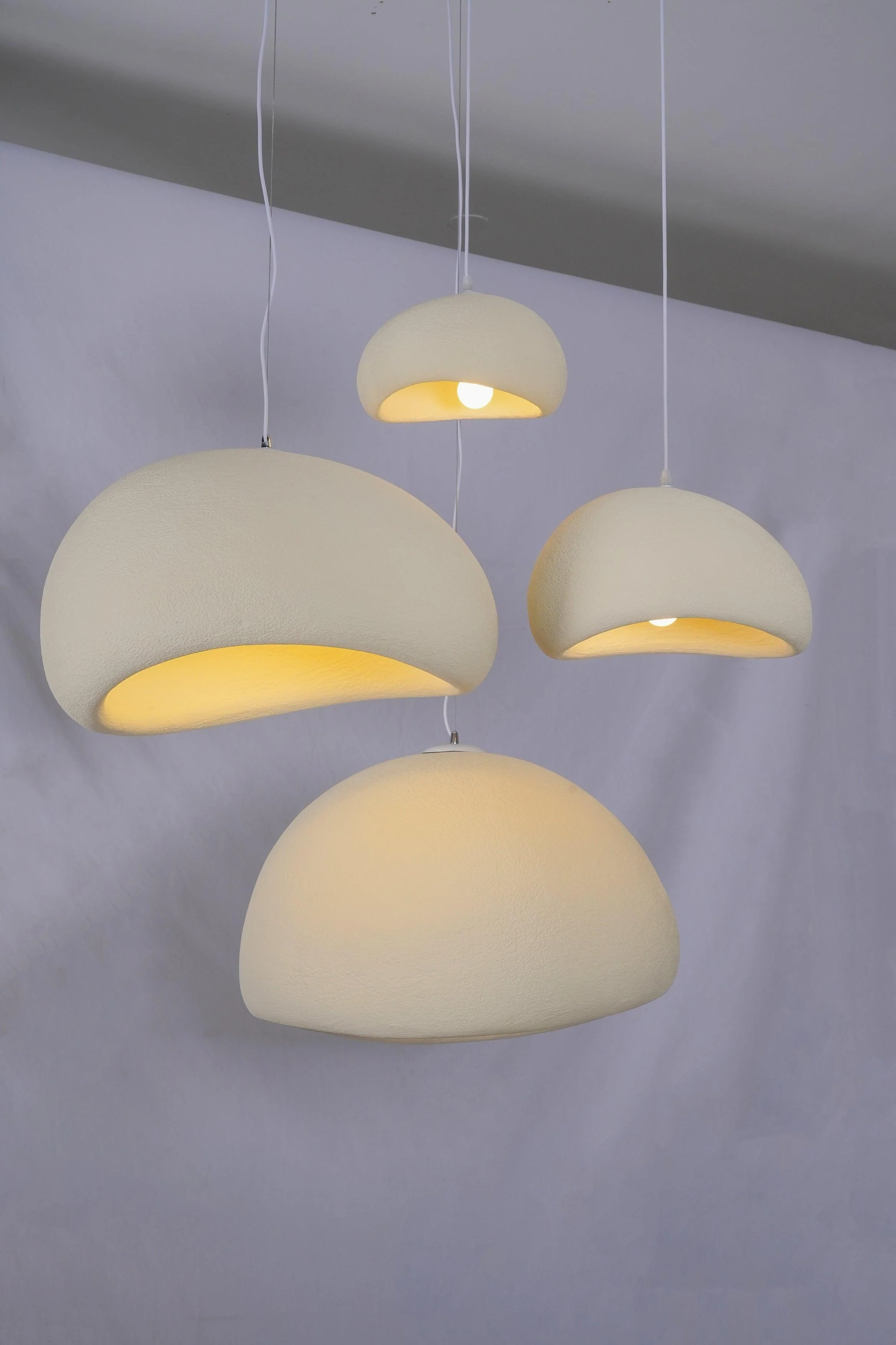 Product image 140