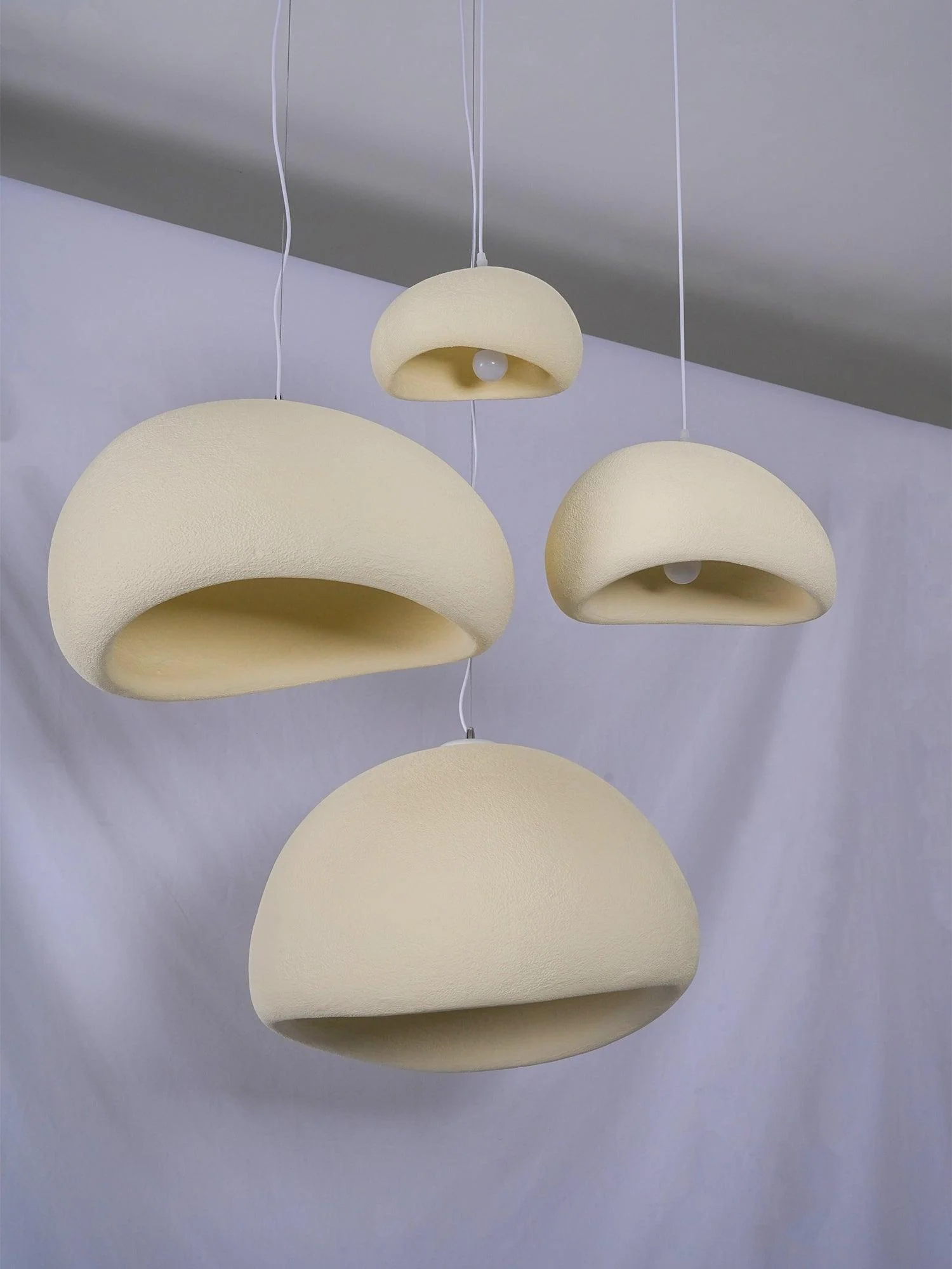 Product image 141
