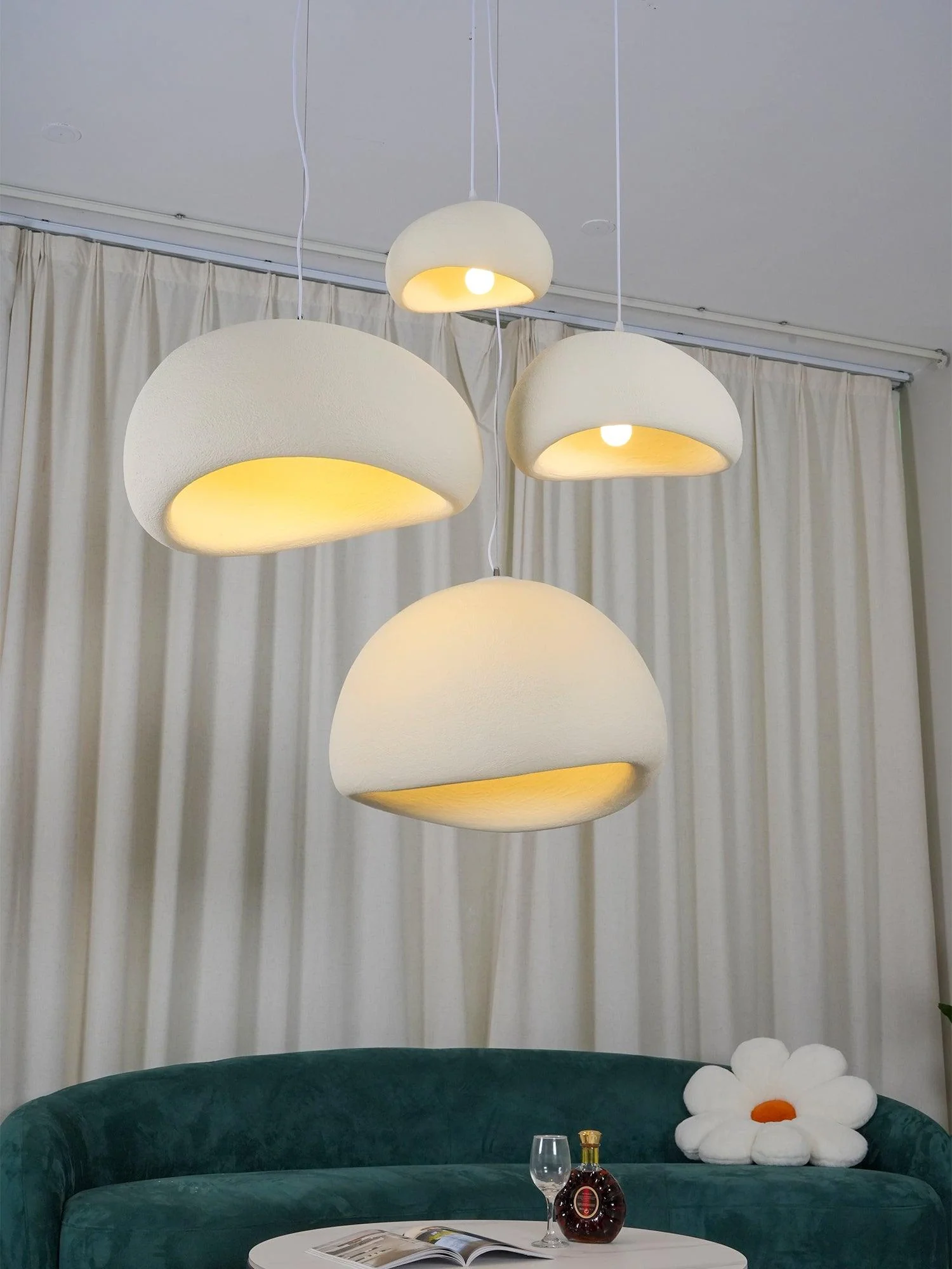 Product image 143