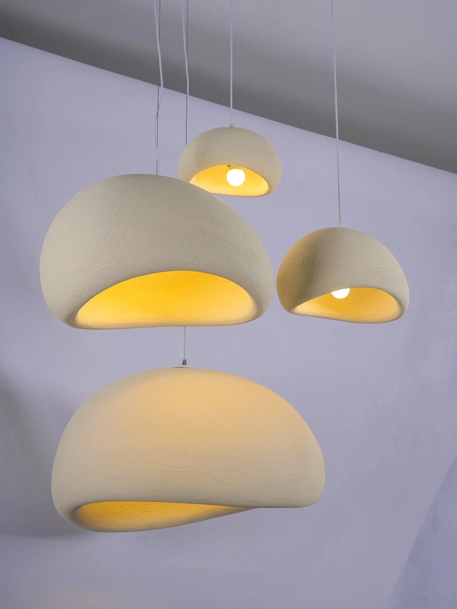 Product image 144