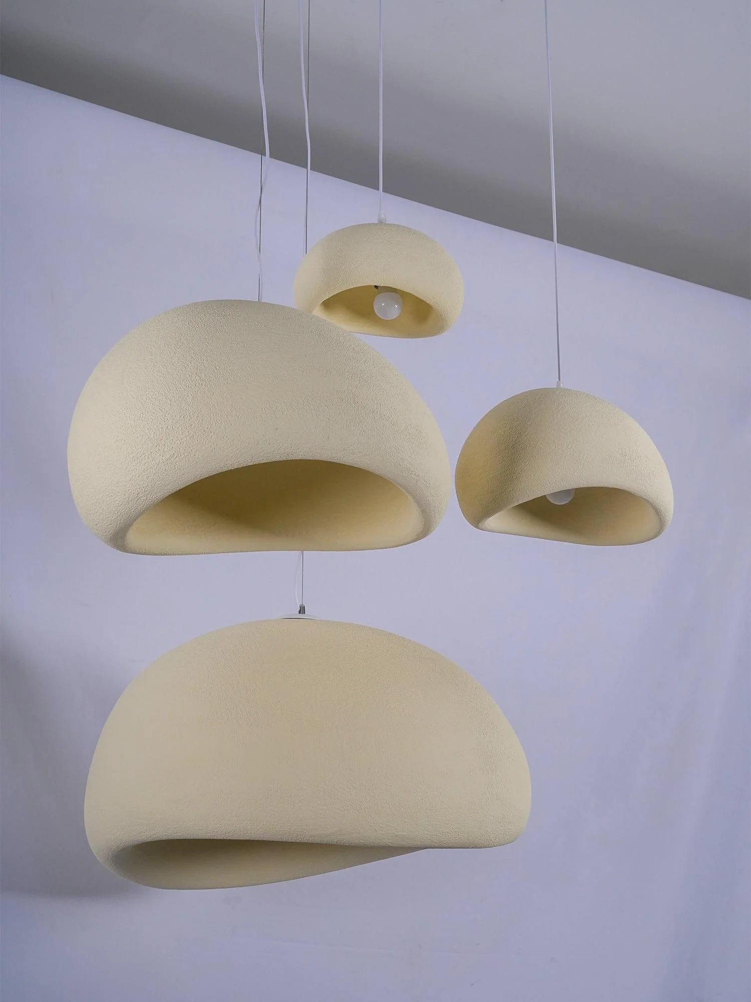 Product image 145