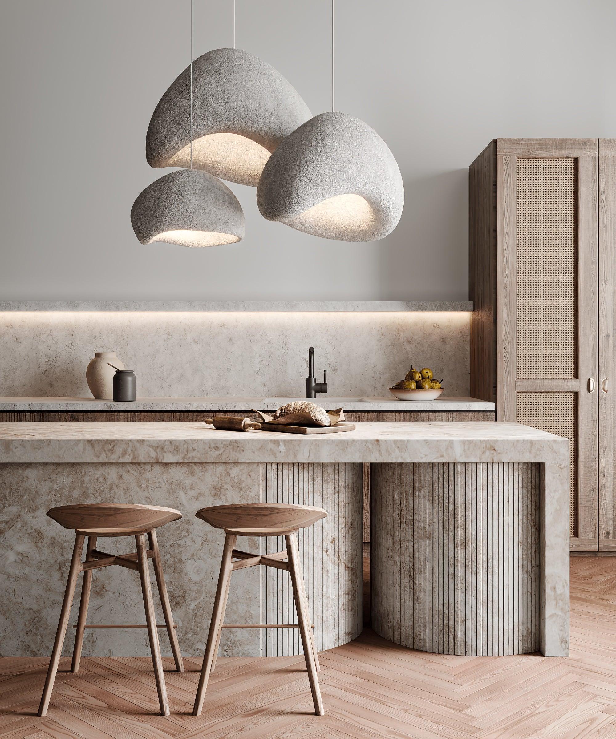 Product image 146