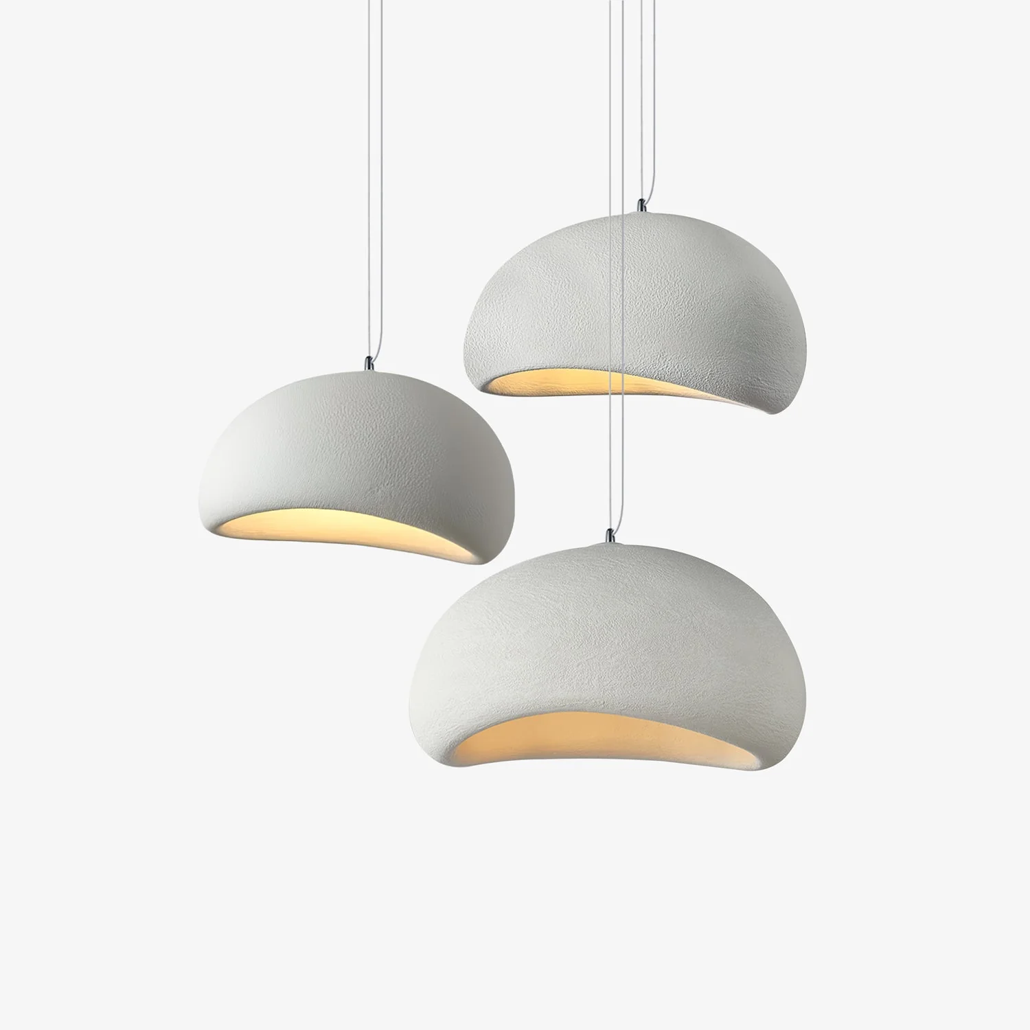 Product image 149