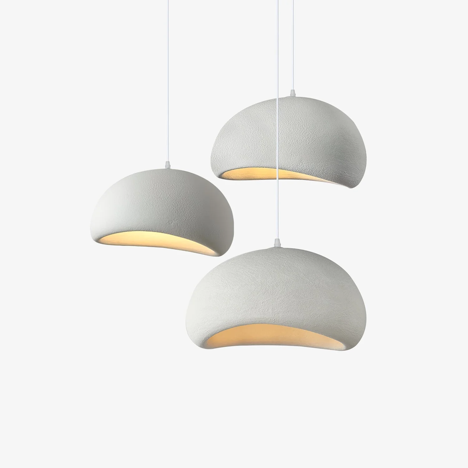 Product image 154