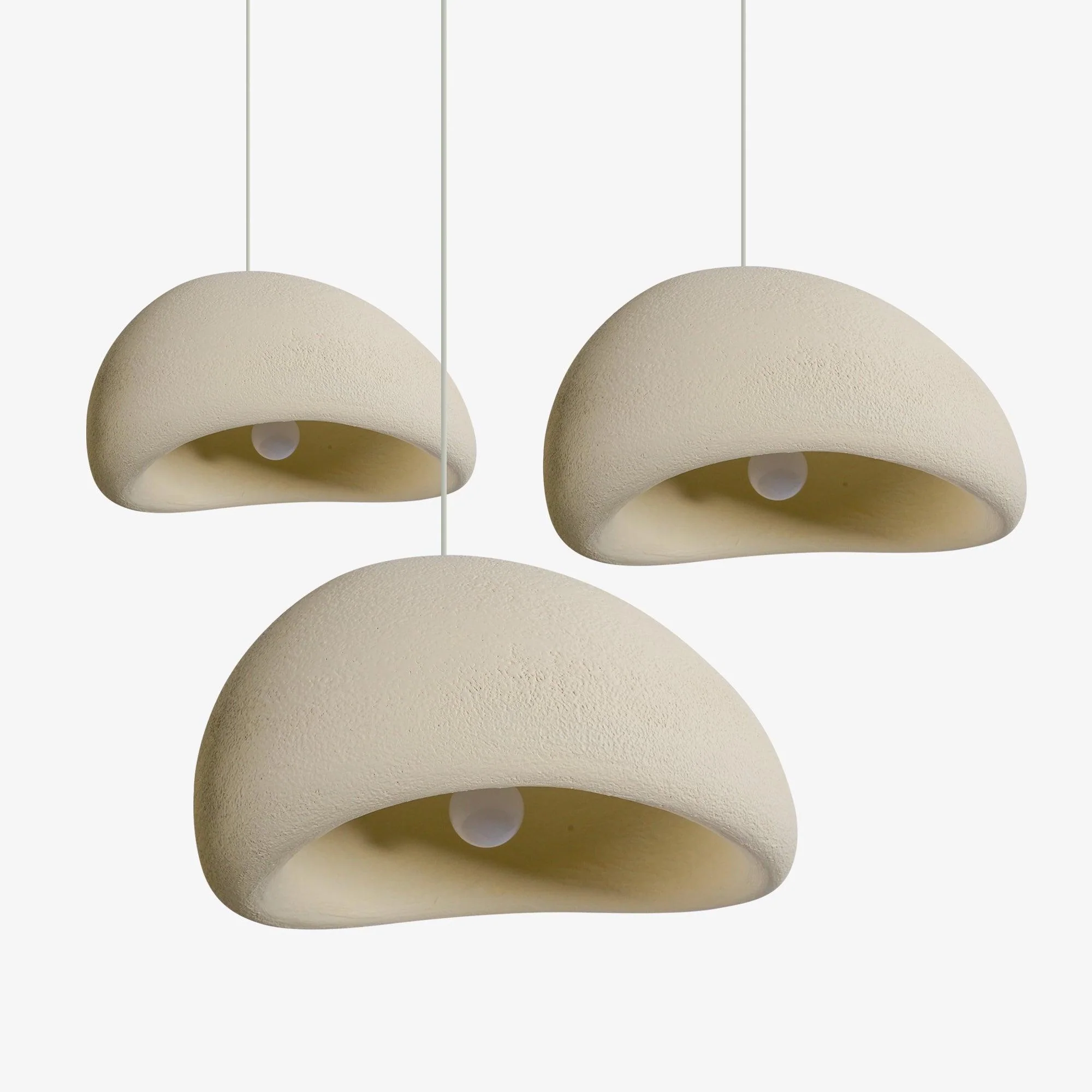 Product image 163