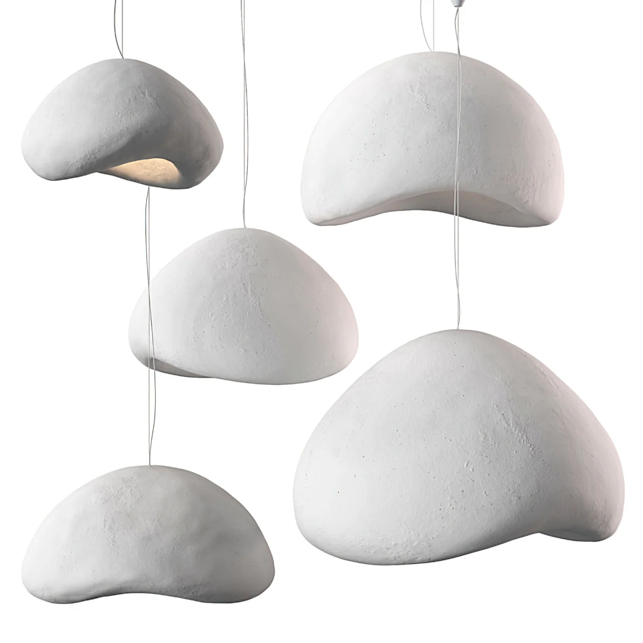 Product image 45