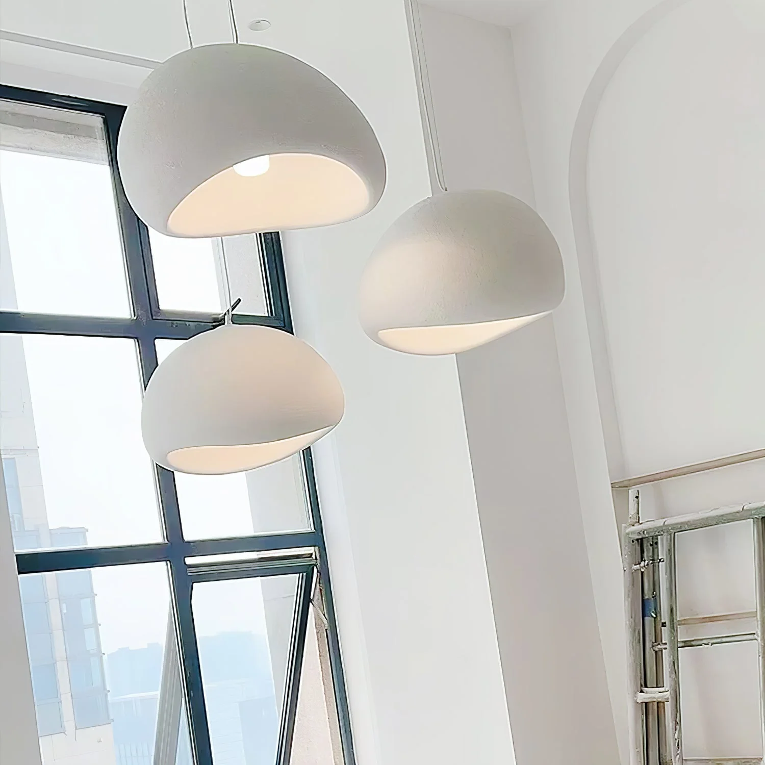 Product image 61