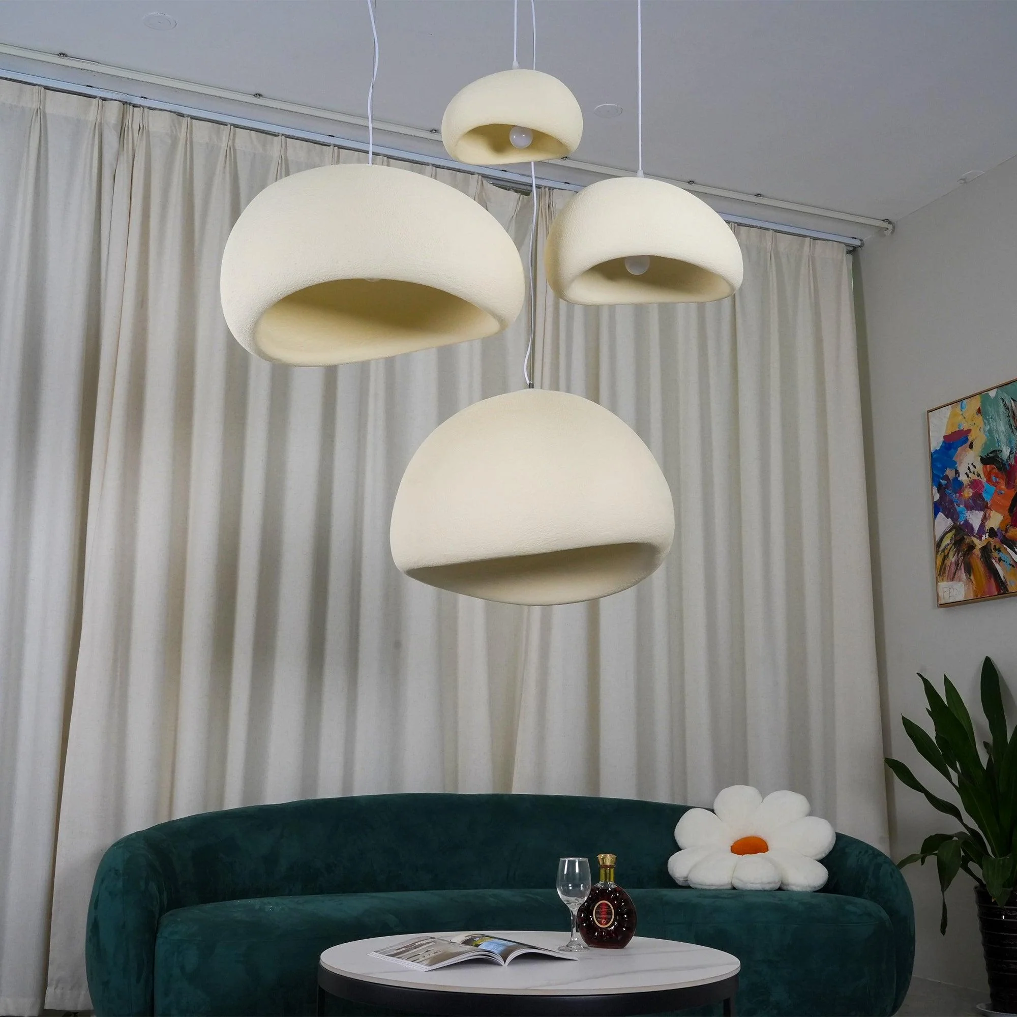 Product image 76