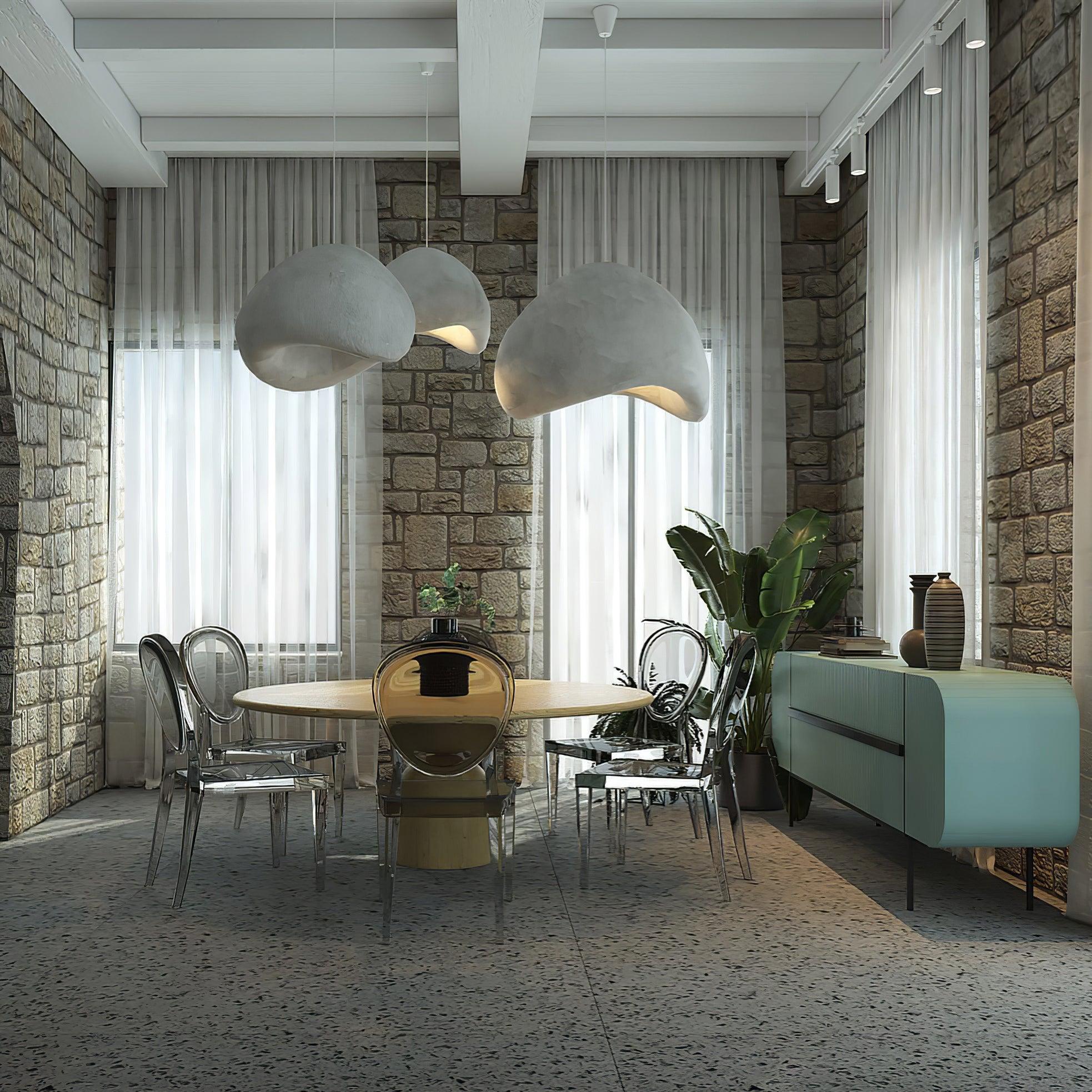 Product image 81