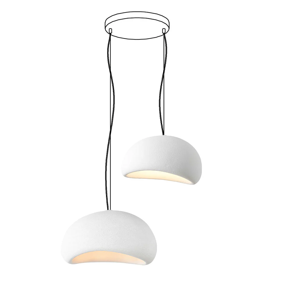 Product image 82