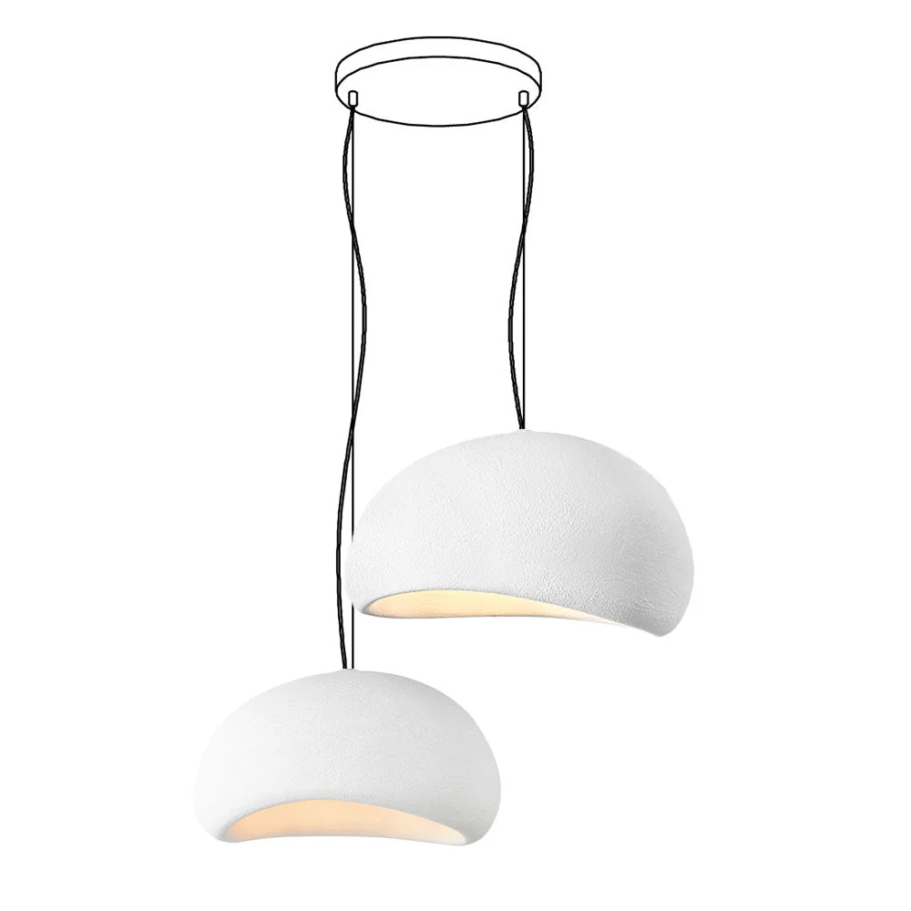 Product image 83