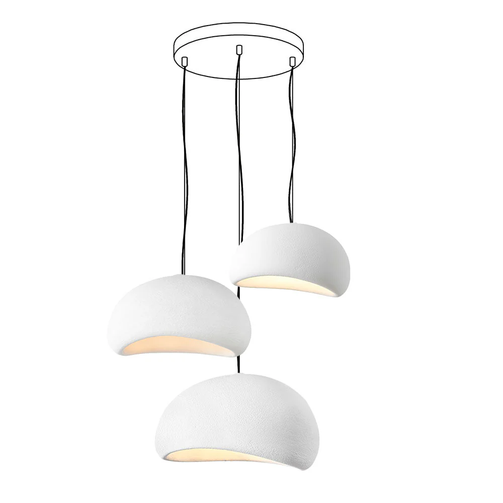 Product image 84