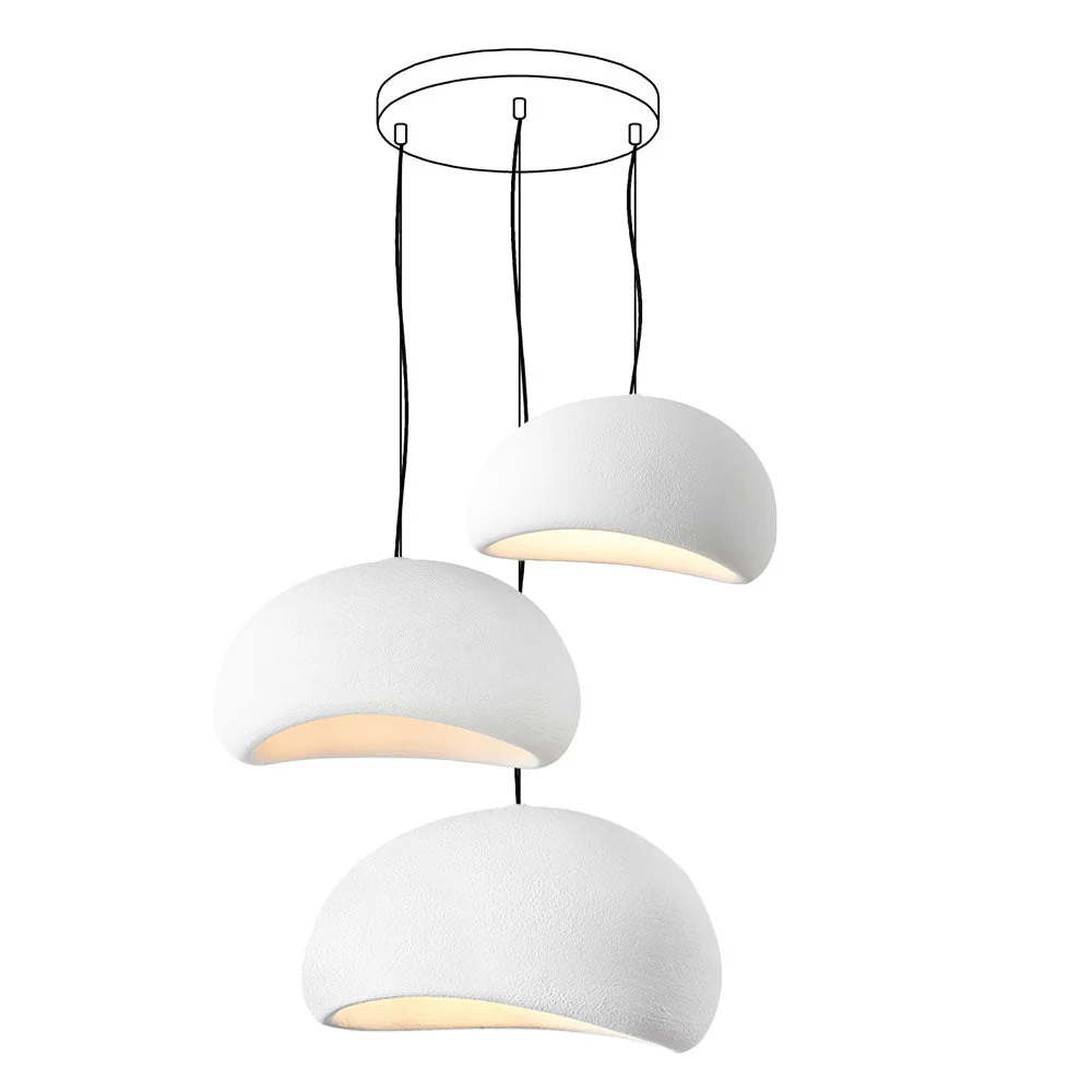 Product image 85