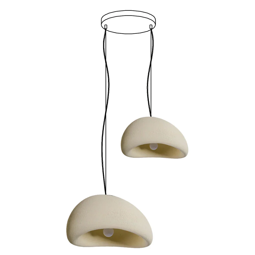 Product image 87