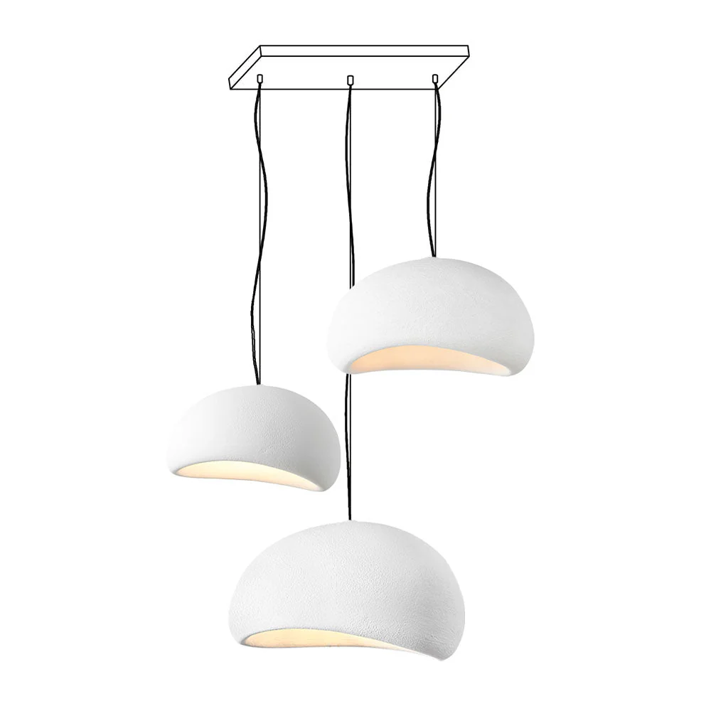 Product image 88
