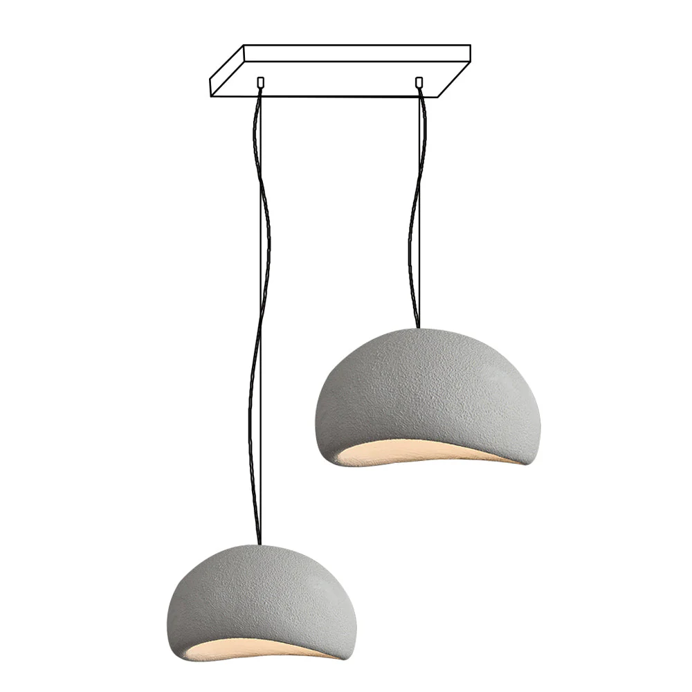 Product image 91