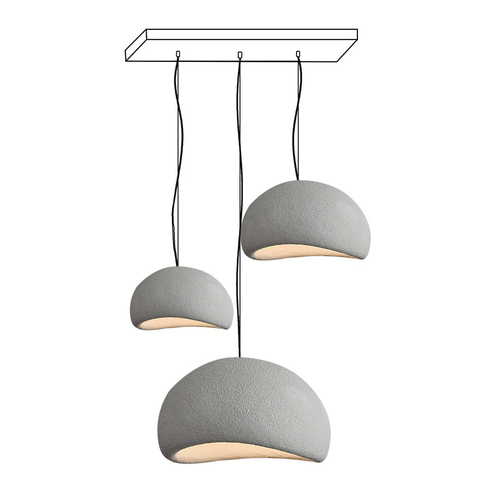 Product image 94