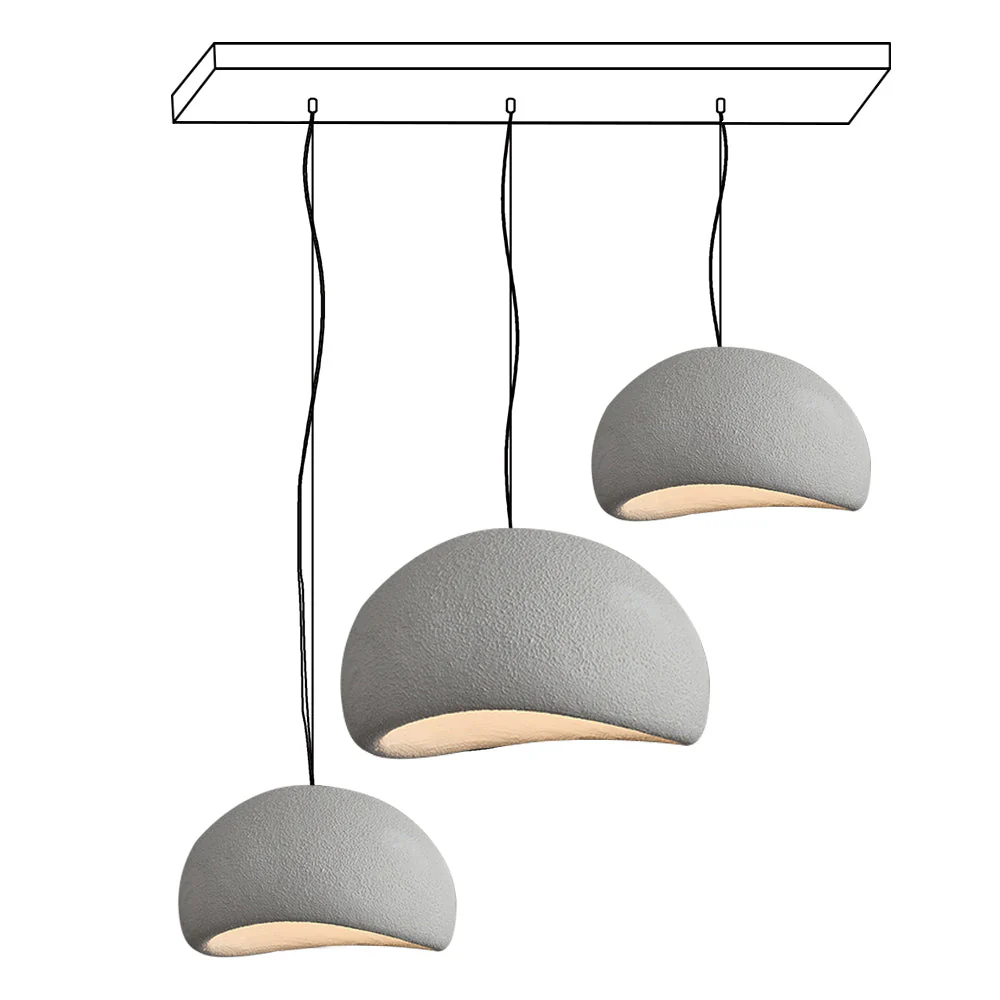 Product image 95