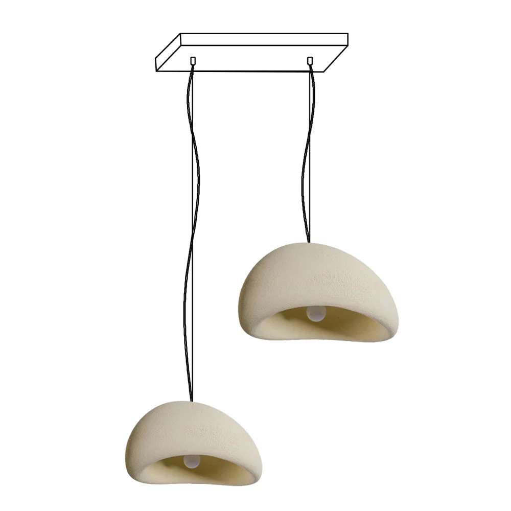Product image 96