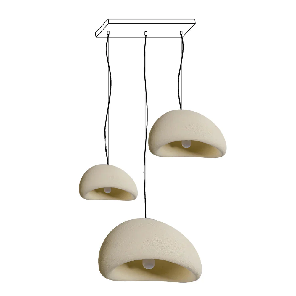 Product image 98