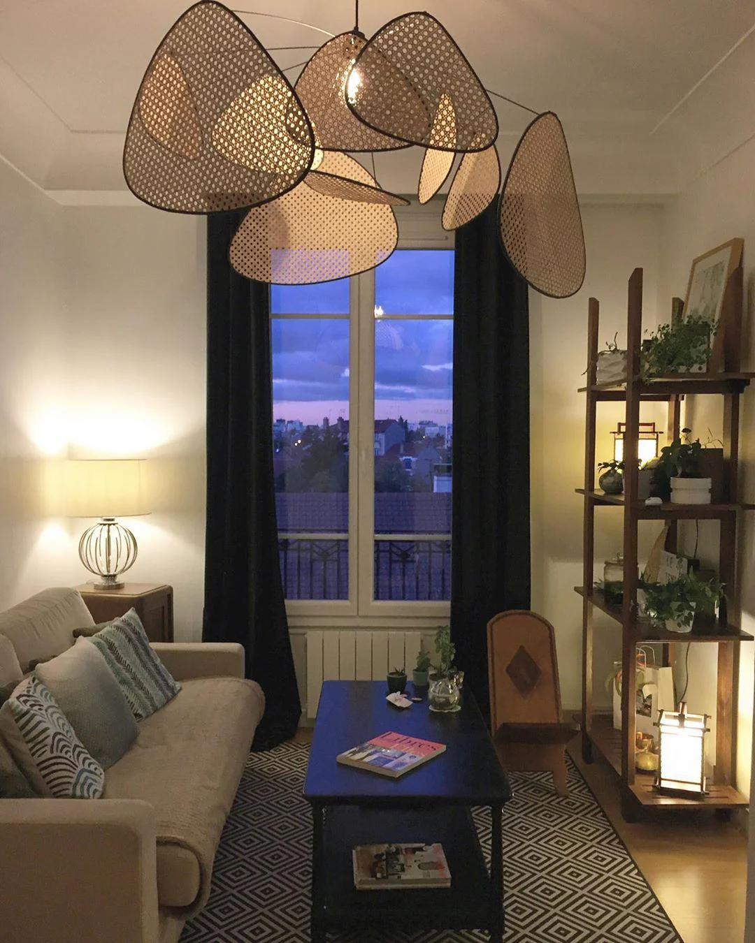 Product image 33