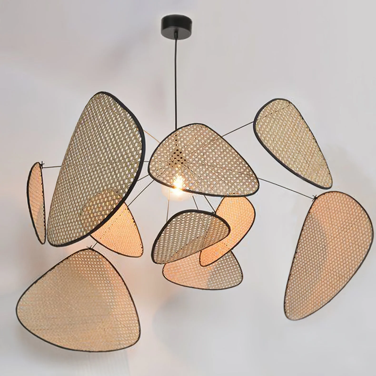 Product image 40