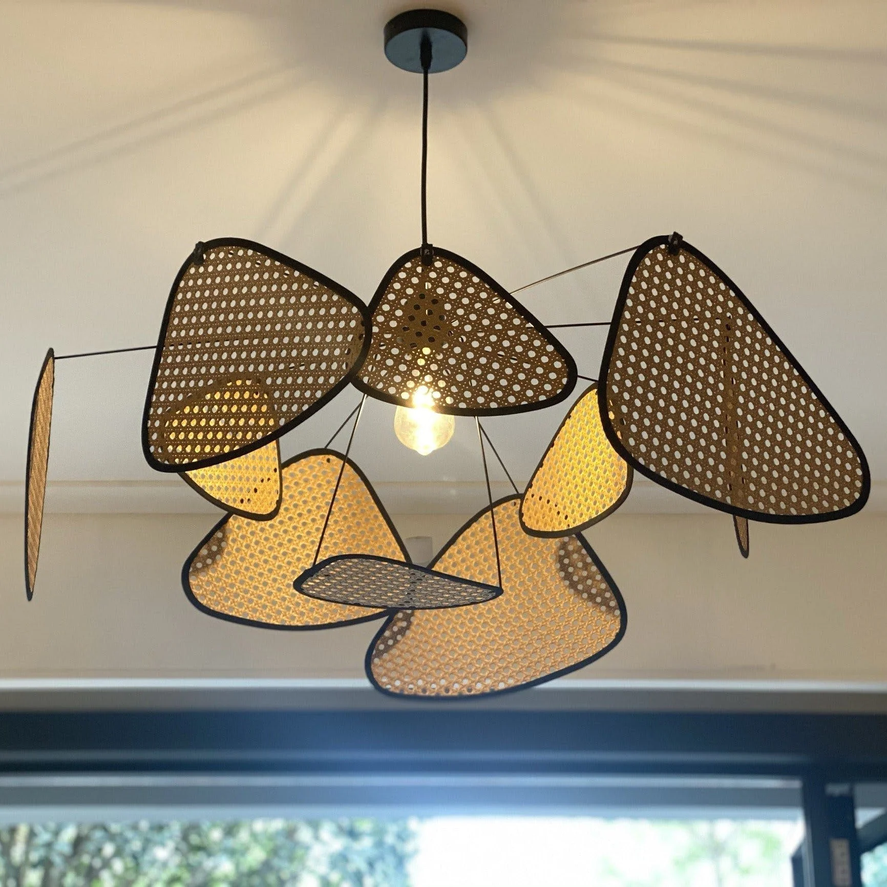 Product image 46