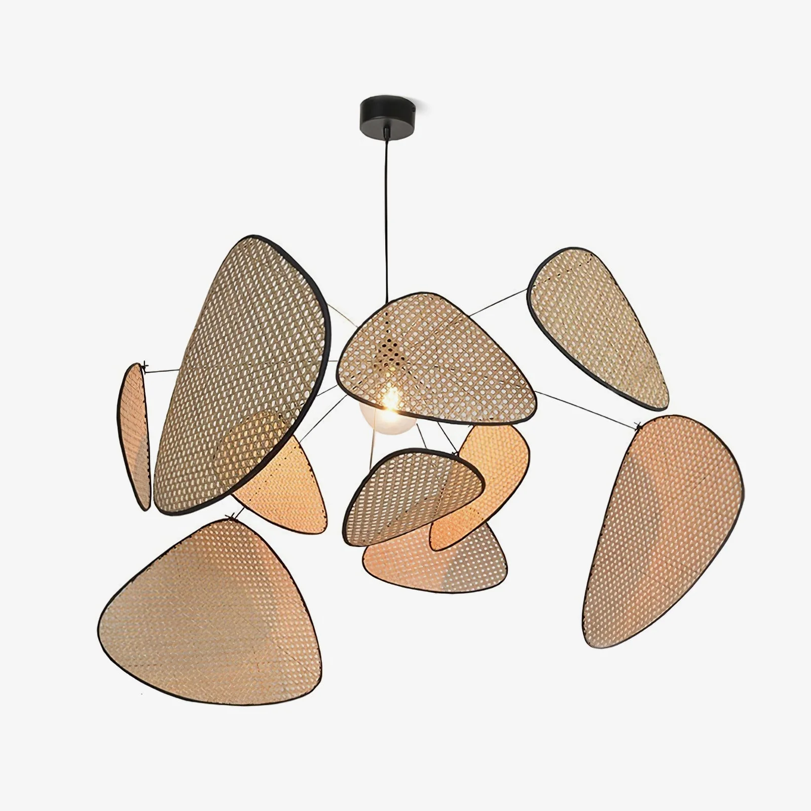 Product image 48