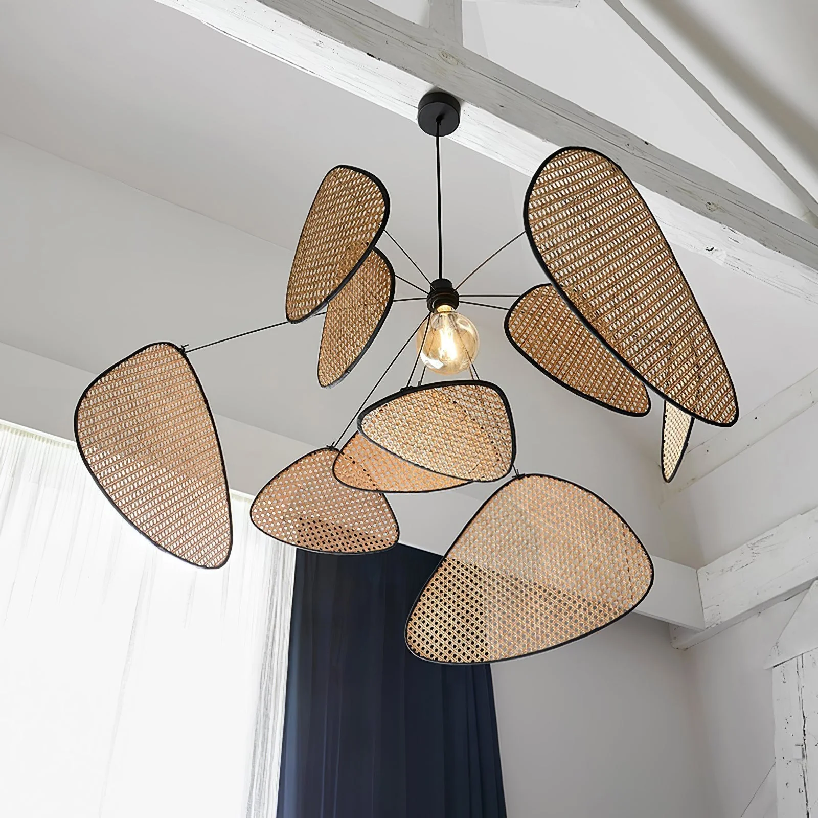 Product image 51