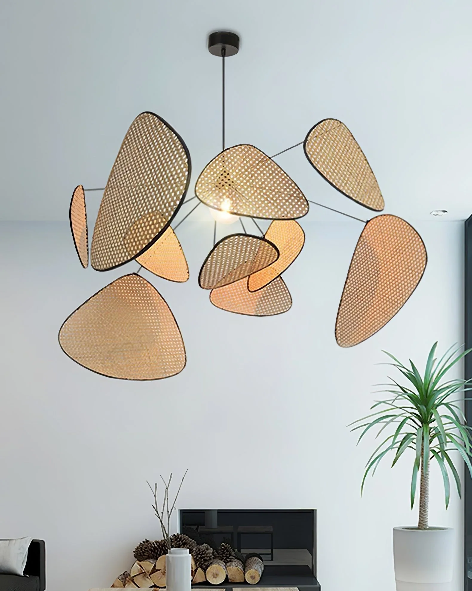 Product image 52