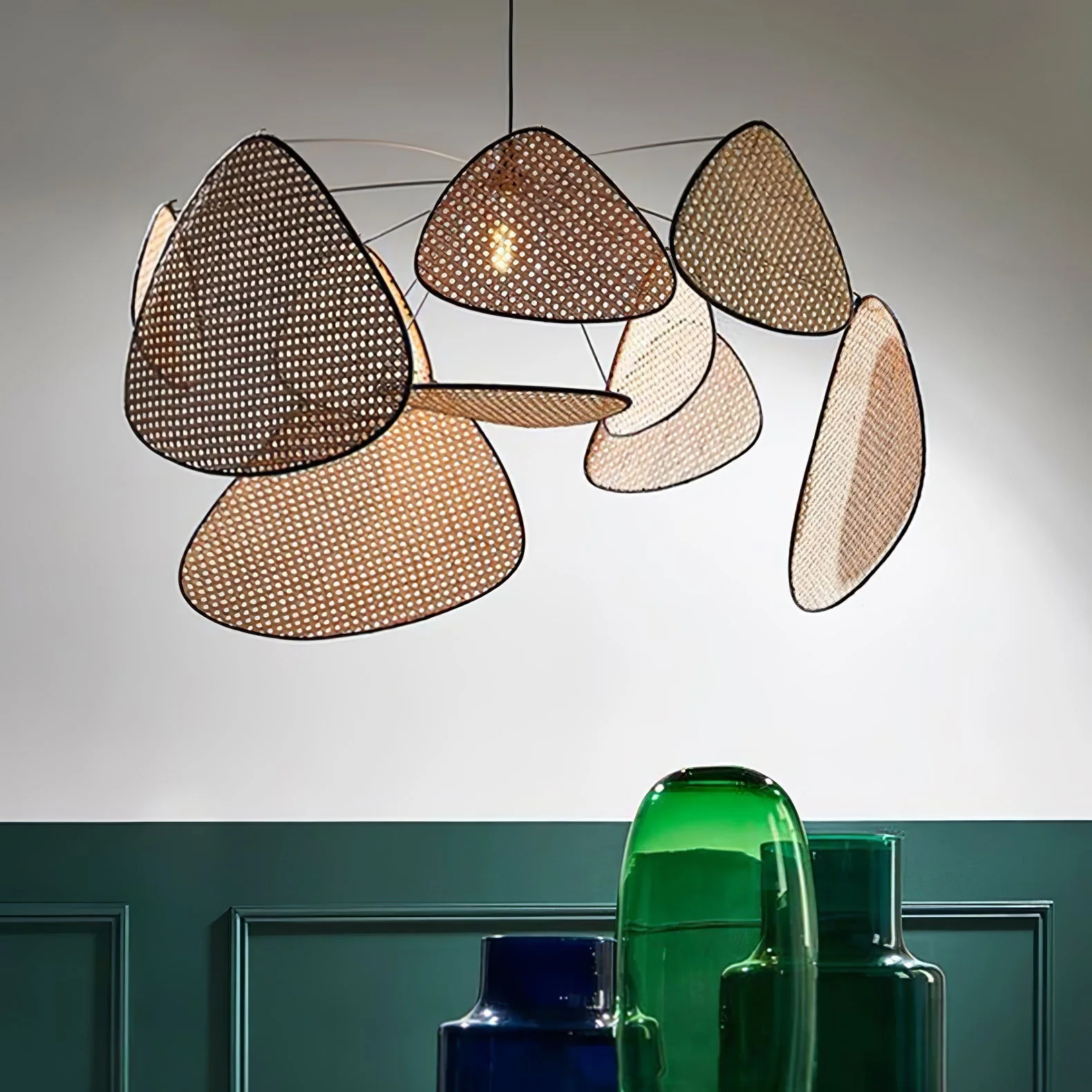 Product image 53