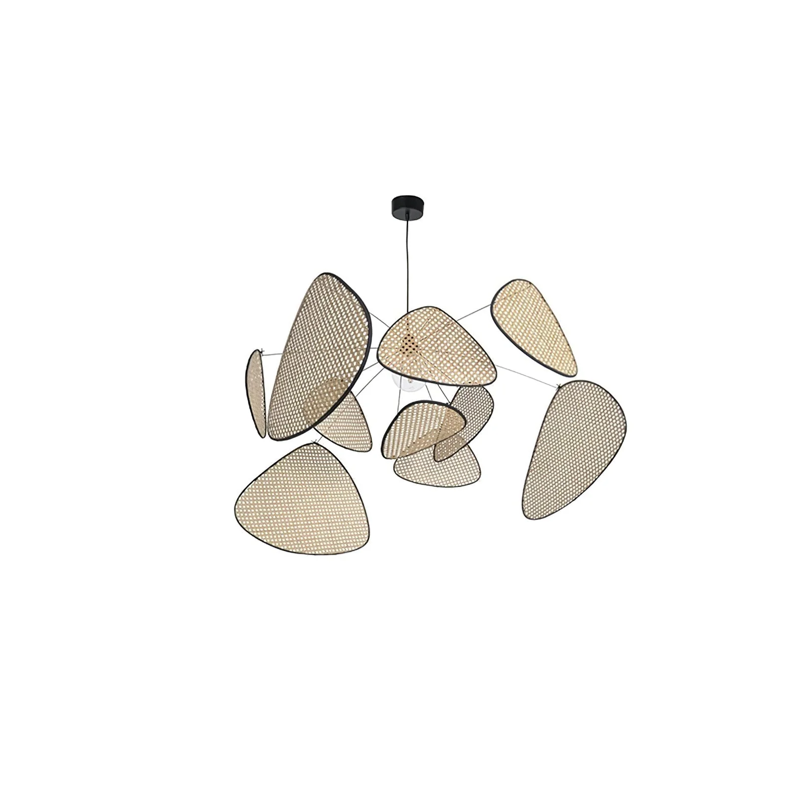 Product image 55
