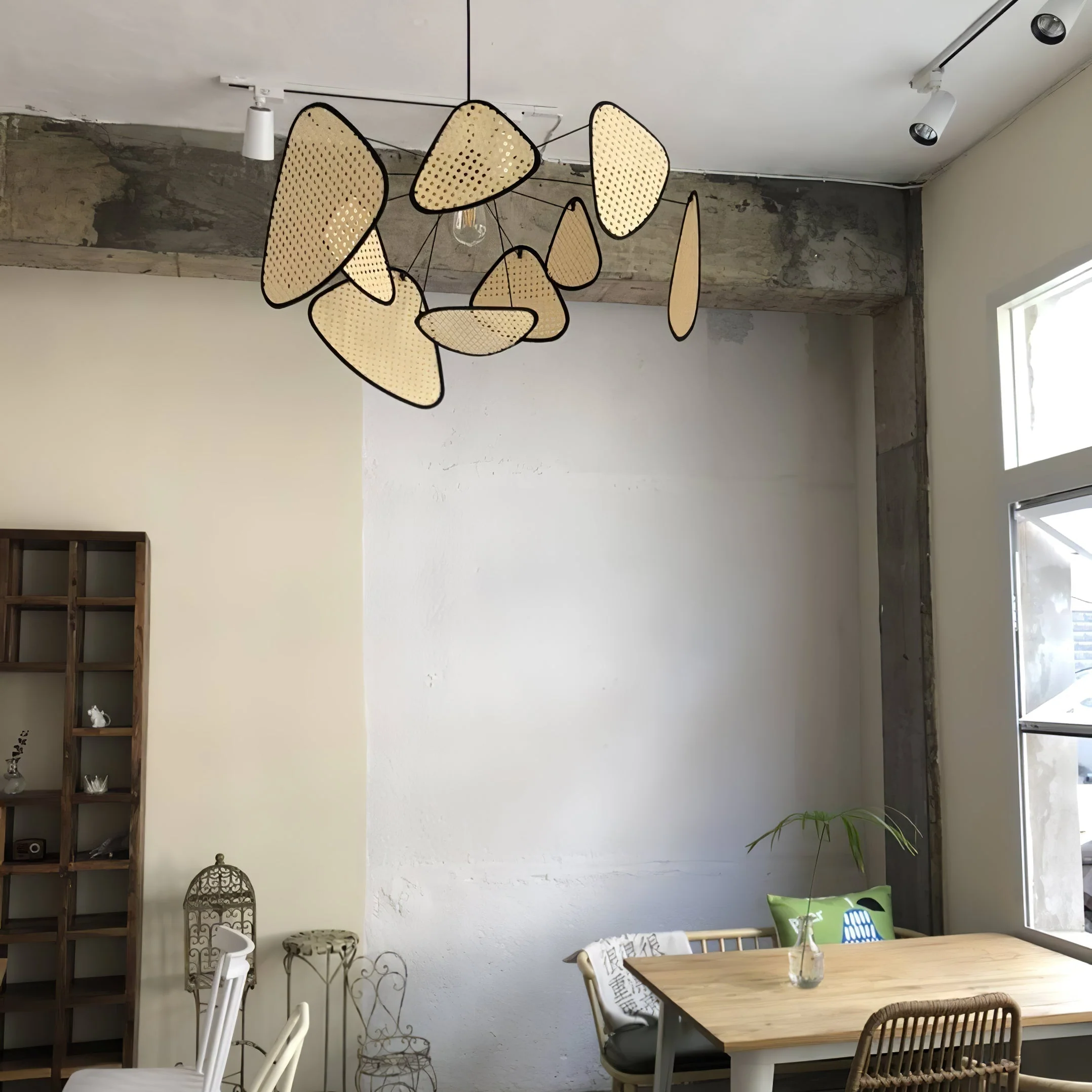 Product image 57