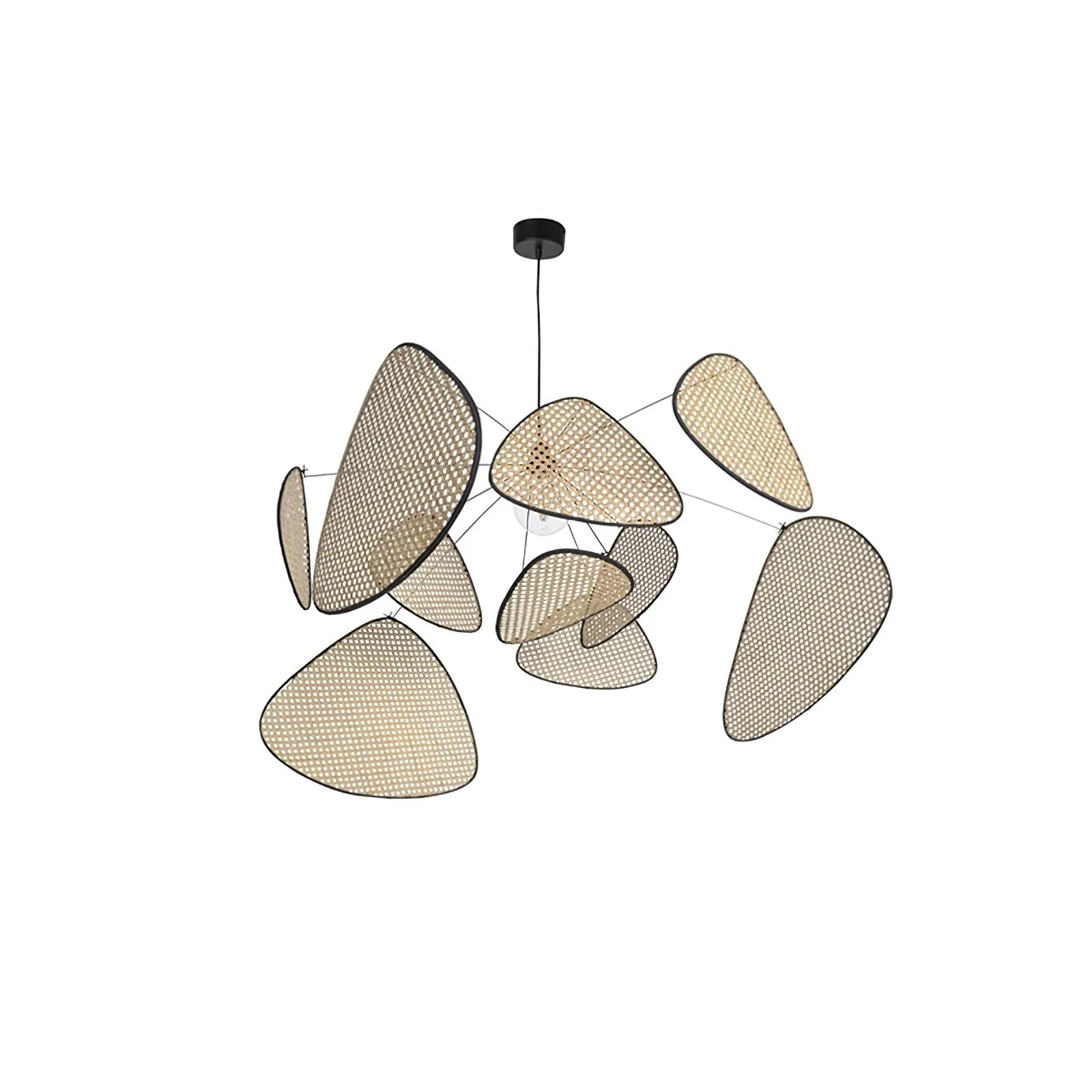 Product image 58
