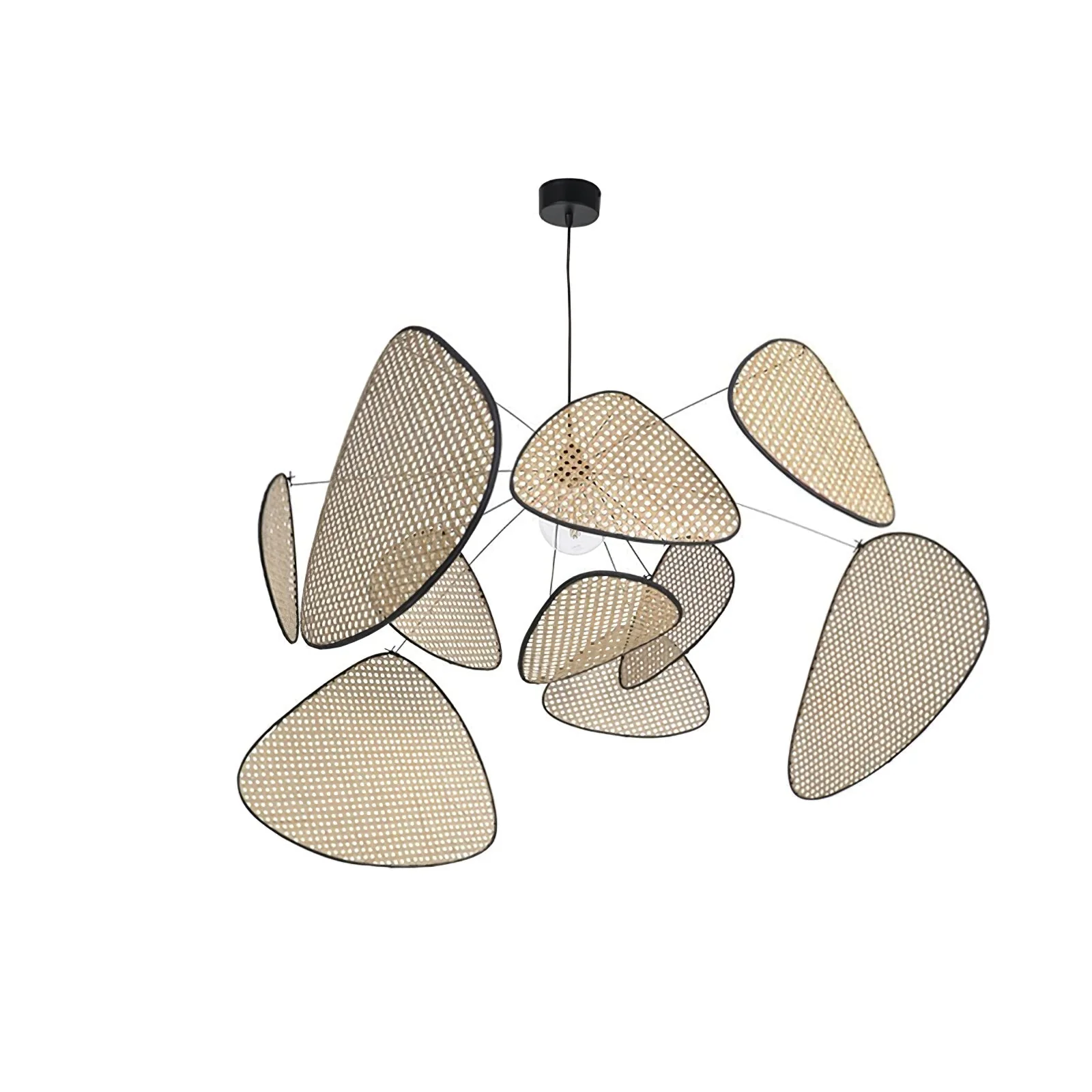 Product image 59