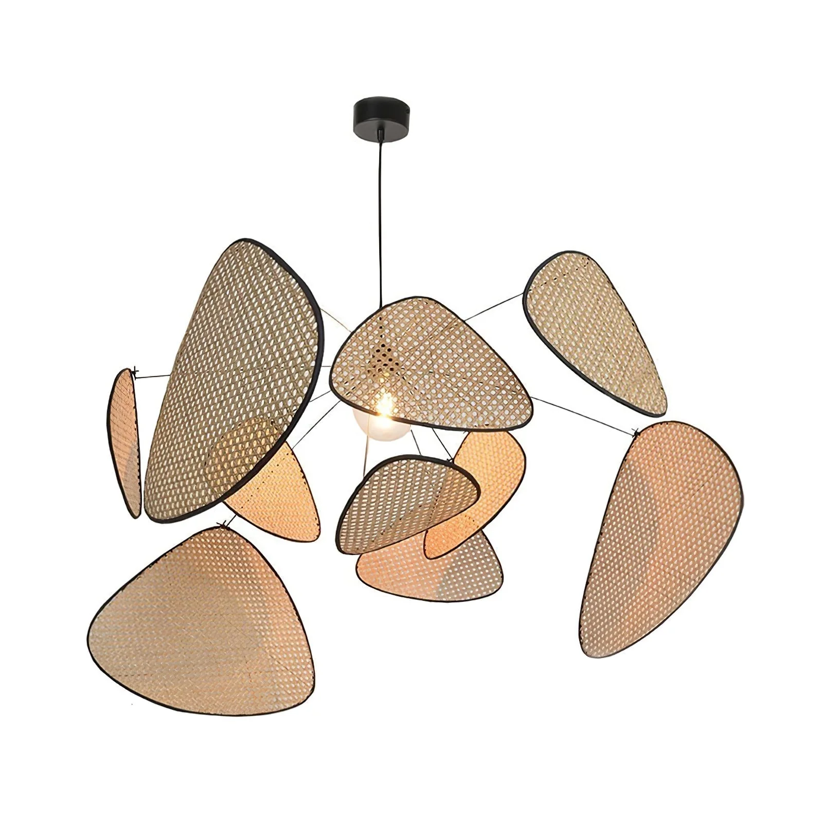 Product image 60