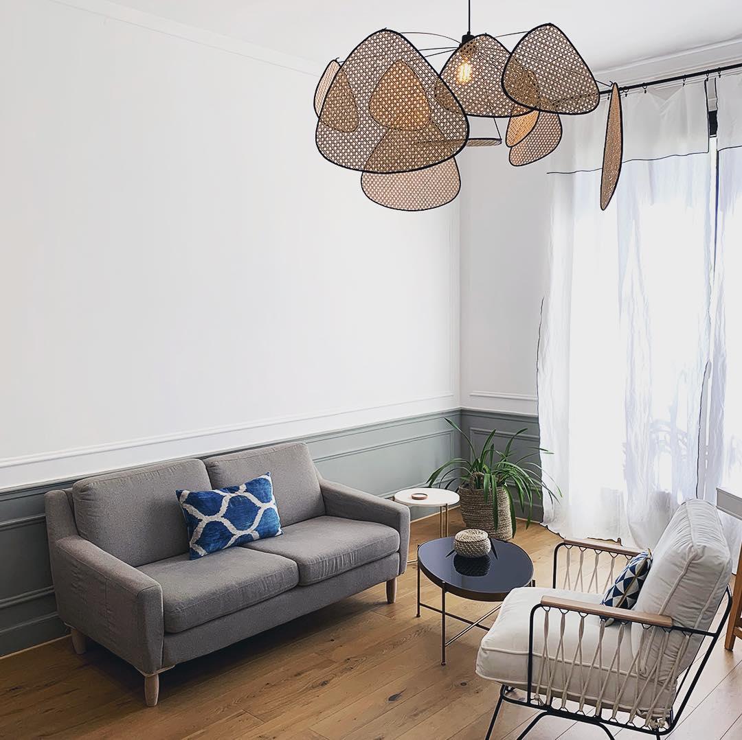 Product image 63