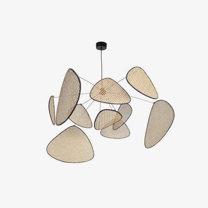 Product image 66